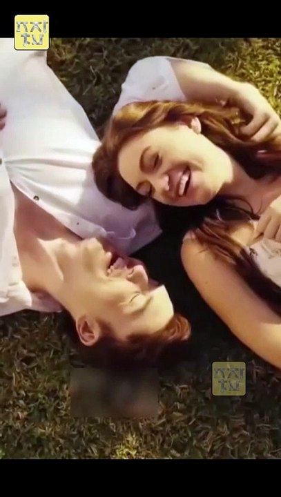 Irresistible love with my brother in law FULL HD