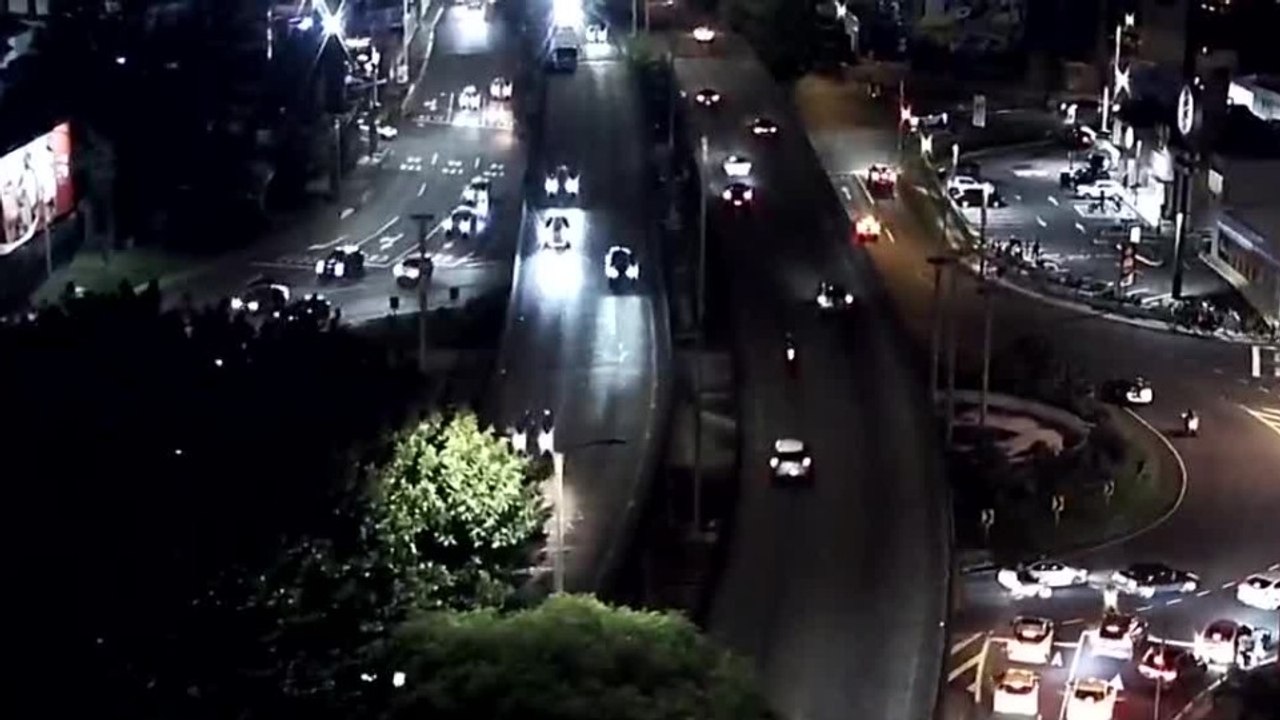 tn7-un-herido-tras-sismo-en-cartago-020826