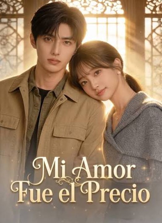 [ENP] | Mi Amor Fue el Precio | FULL EP | FILM HUB