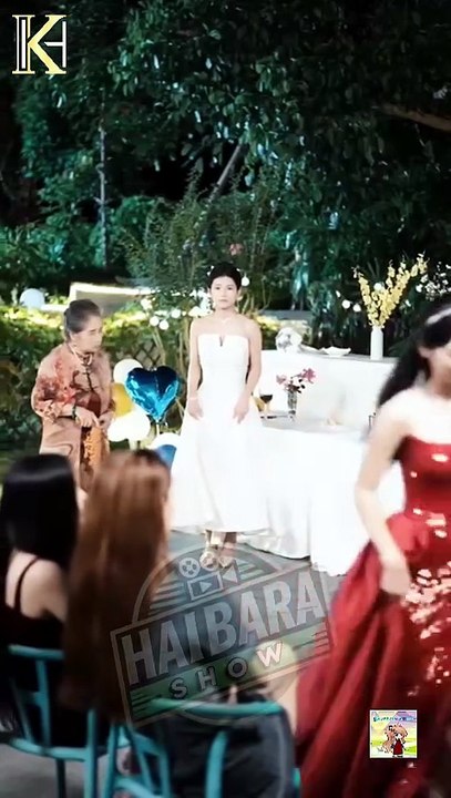 Flash Married With My Vegetative Husband