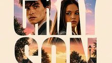 grayson candyjar ((English-FUll)) Movie-Online