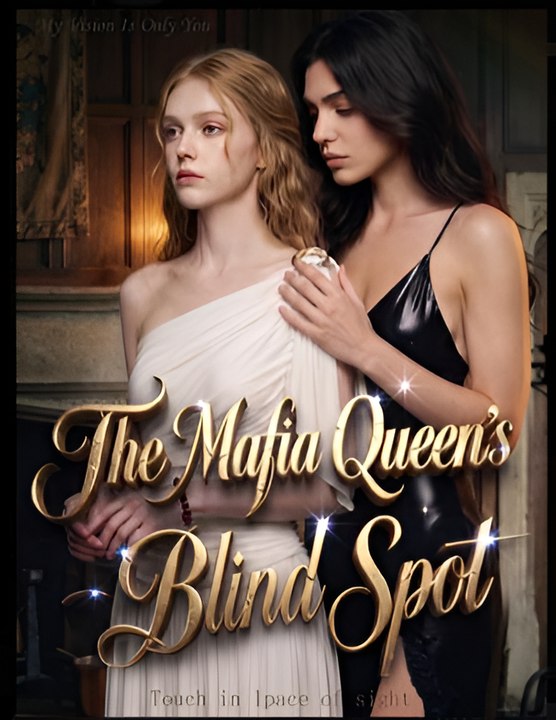 The Mafia Queen's Blind Spot- Drama FULL MOVIES ENGLISH SUB