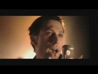 RADIO DEEJAY E ALL MUSIC LUCA BUTERA WOW! RICHIEDILO ORA!