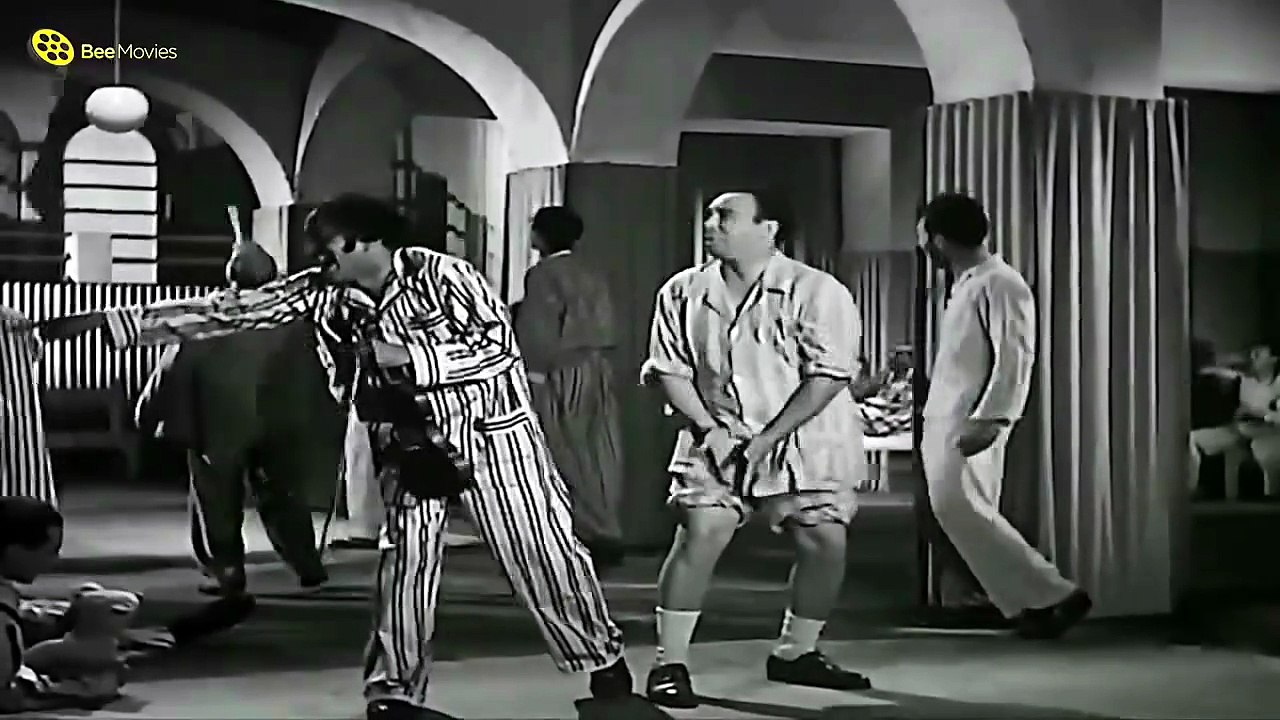 أوبريت العقلاء