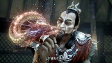 凡人修仙传185.4K