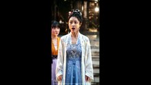 AI - 替姐嫁渔夫后，我凭一碗粥火遍京城 (下)