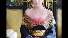 AI - 小富即安？不，本公子意在天下2 (下)