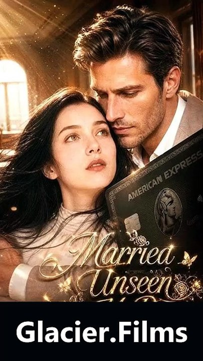 Married,Unseen,My Boss | Horizon Realm [Full Movie]