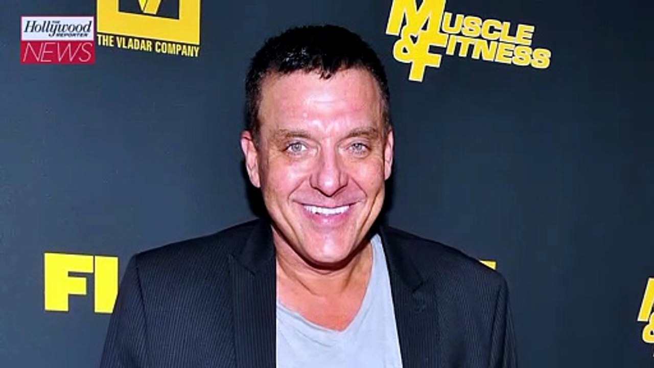 Tom Sizemore Remains in Coma With “No Further Hope” After Suffering Brain Aneurysm From Stroke | THR News [Full Movie]