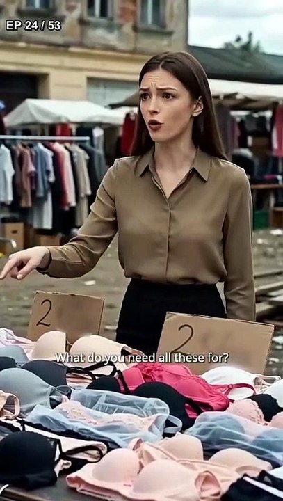 Hired By My Billionaire Baby Daddy