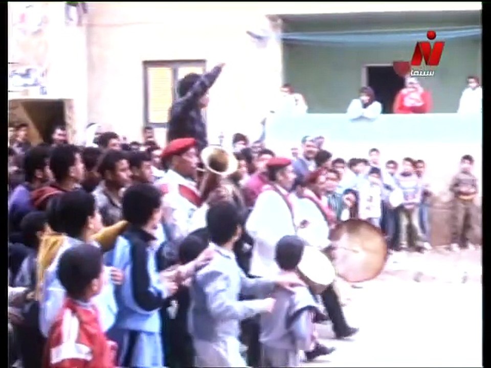 من بره هالا هالا