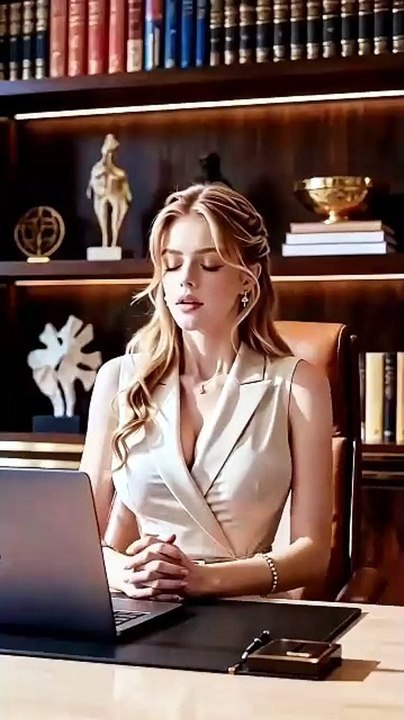 El Error Perfecto de Mi Ex💞💞 [Doblado] Completo En Español [Full Movie]
