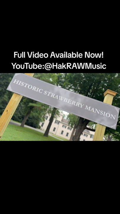 I'm A B.O.S.S. by Hak RAW