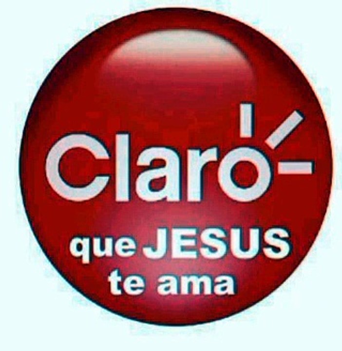 Inspira