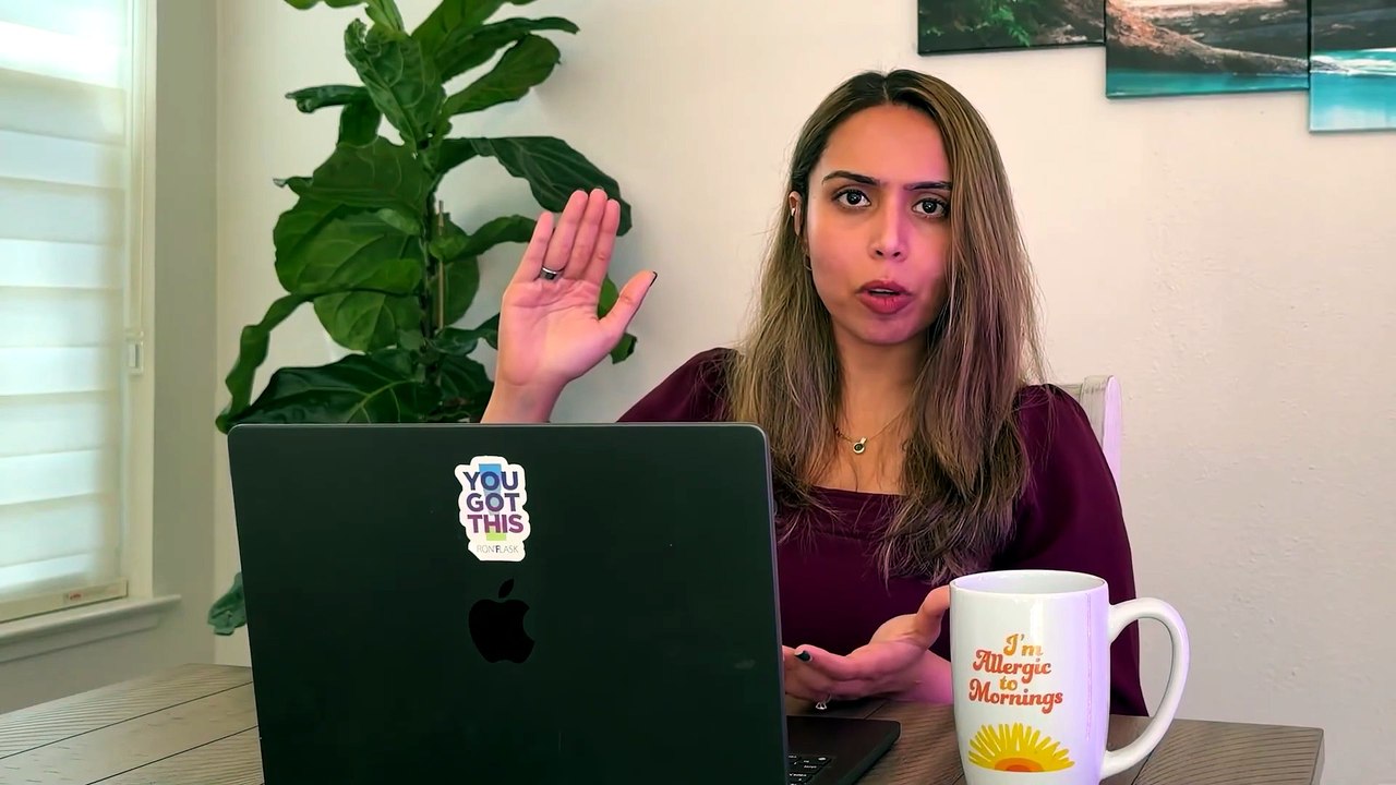 All DevOps Concepts EXPLAINED In 25 Minutes! | Vishakha Sadhwani
