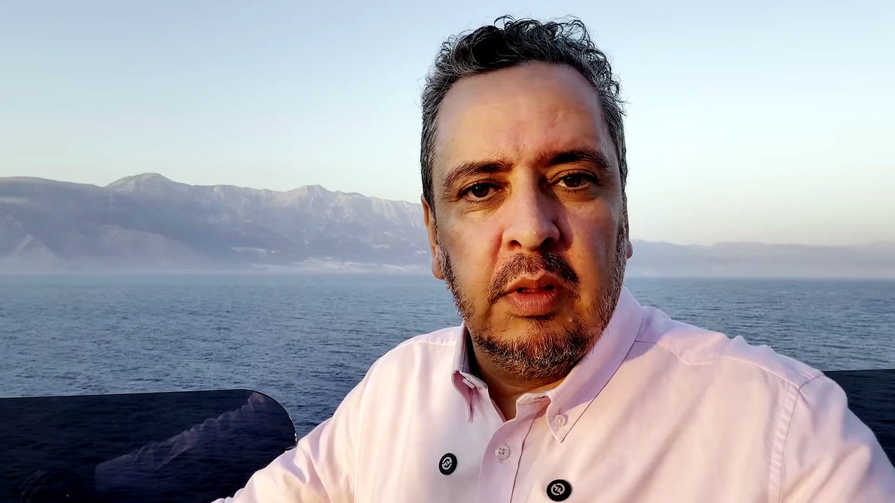 Espagne : la régularisation massive cause le chaos à Ceuta !