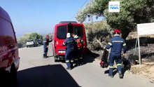 Ειδήσεις | 1 Αυγούστου 2026 - Πρωινό δελτίο