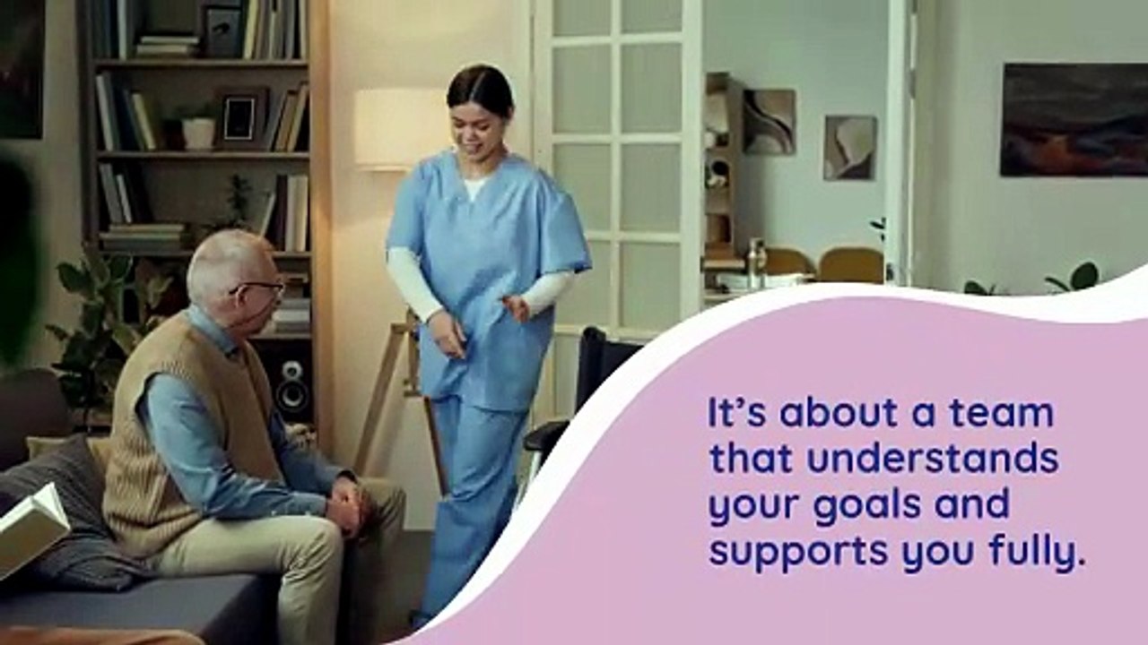 What Should You Look for in an NDIS Provider in Canberra?