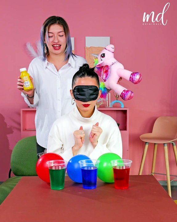 Fun and hilarious games! 🤣