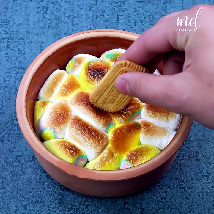 Upgrade your kitchen game! 🥗🥧