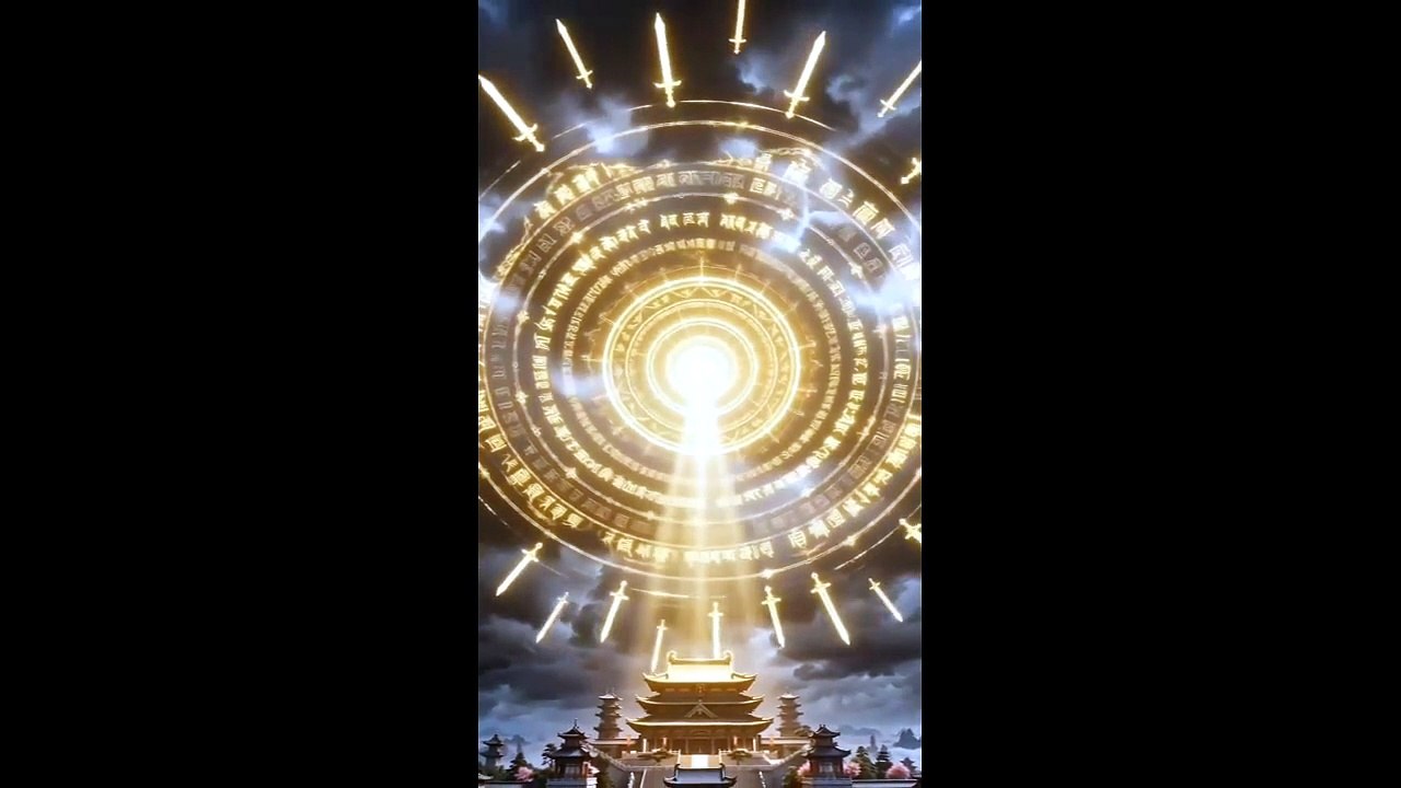 AI - 我以收徒镇万界 (上)