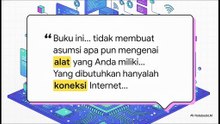 Memahami Cara Kerja Sistem Operasi Linux