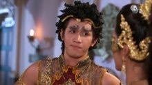 แก้วพิสดาร - EP.17
