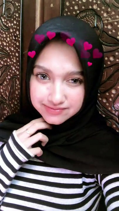 Lipsin lagu aceh Ramee dara laen yang rupawan