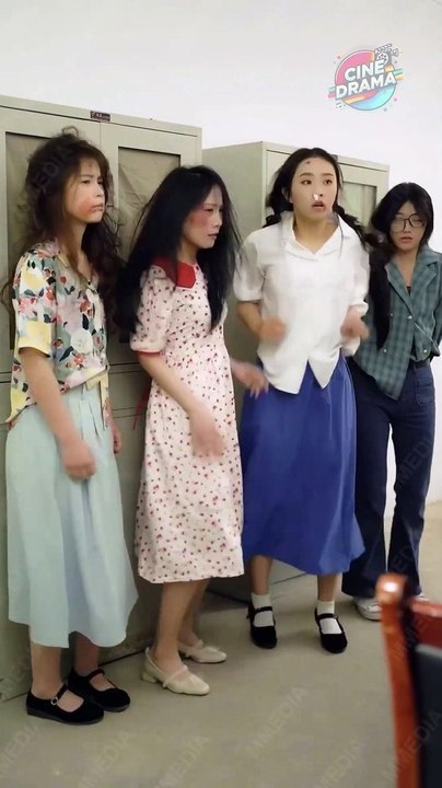 Medical Intern Saves a Stranger — Recruited Instantly by Asia’s Top Hospital! (Full Inspirational Drama Movie)