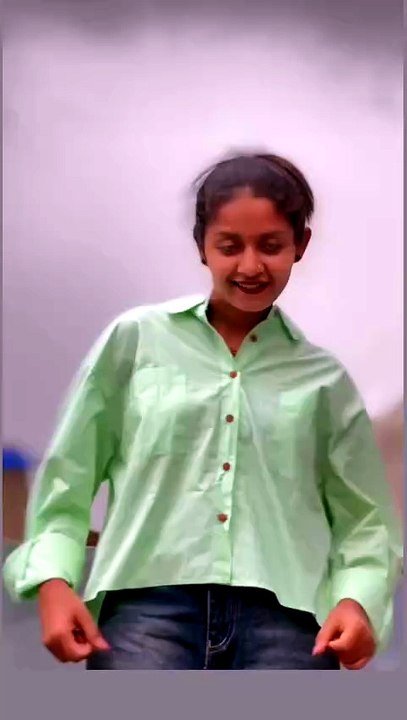 VID_20260722_021957_682