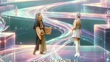 AI - 死一次就涨亿点修为 (上)