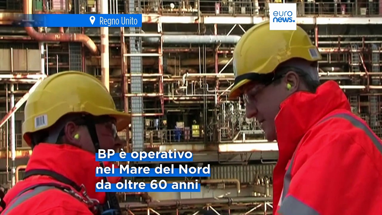 Le notizie del giorno | 01 agosto 2026 - Mattino