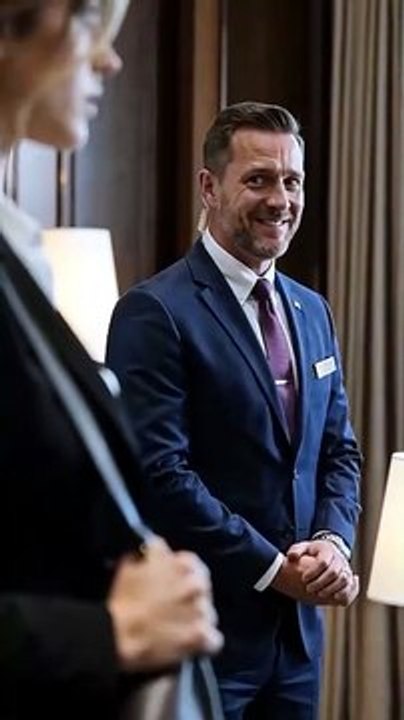 Buried Sacrifice