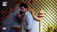 Bas Tera Saath Ho episode 26