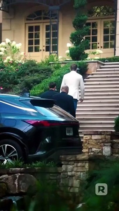 The Billionaire Married a Homeless Girl Movie English Sub Complete Full EPS