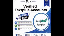 Like a Pro For Stripchat Tokens For Sale Global Providers Directly