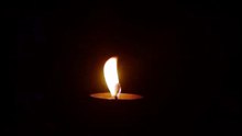 The Office of Compline (Night Prayers), Friday August 7, 2026