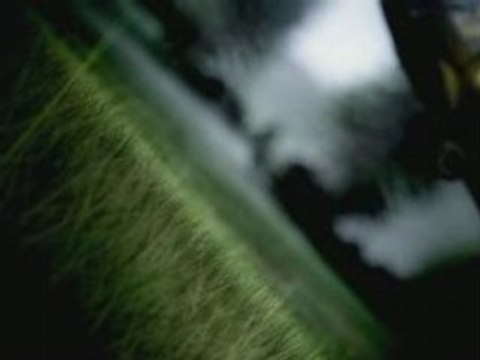 Operation Flashpoint 2 : Dragon bande-annonce