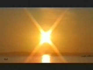 MOTO vs 4x4 vs BMX vs SKATEBOARD vs VTT