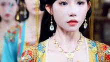 AI - 娘娘对我俯首称臣 (下)