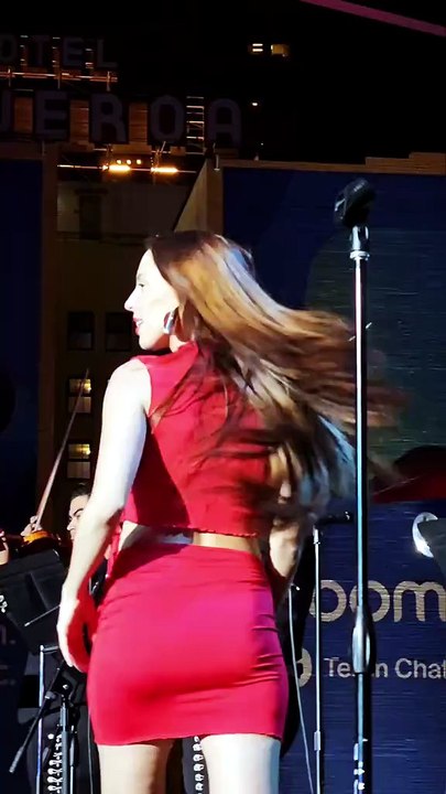 Majo Aguilar