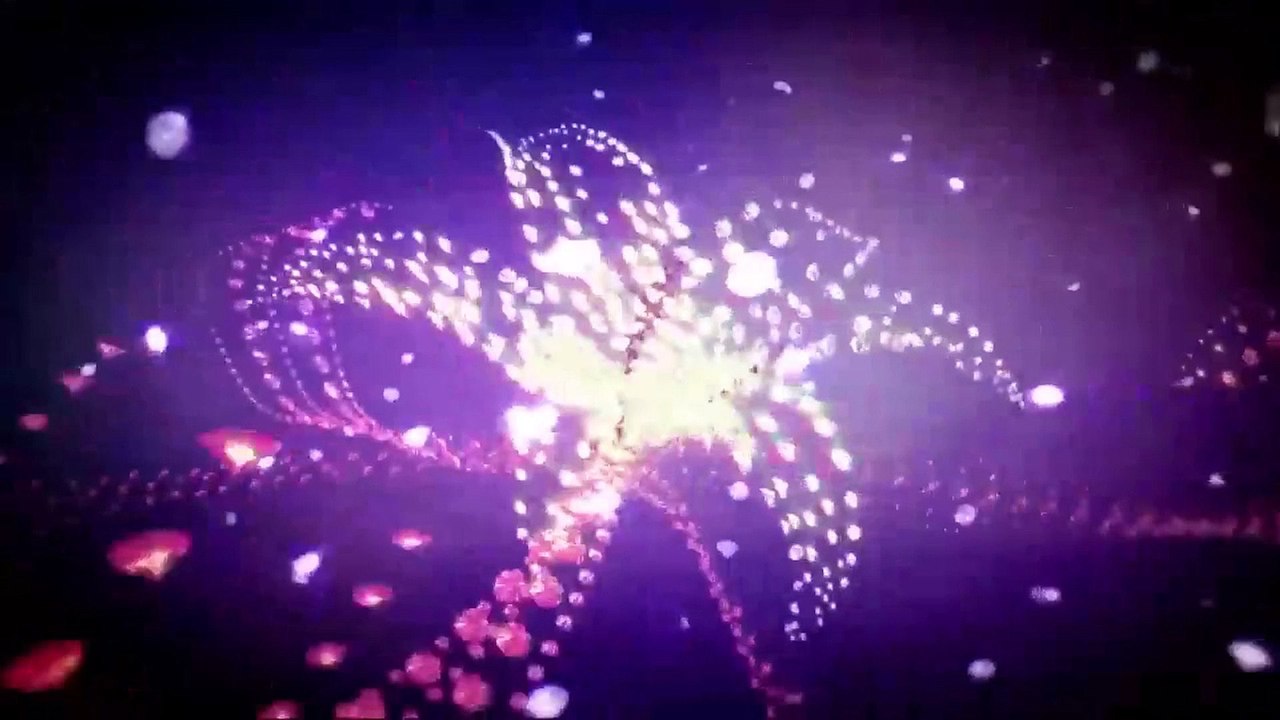 Los Chicos son Mejores que las Flores Capitulo 20