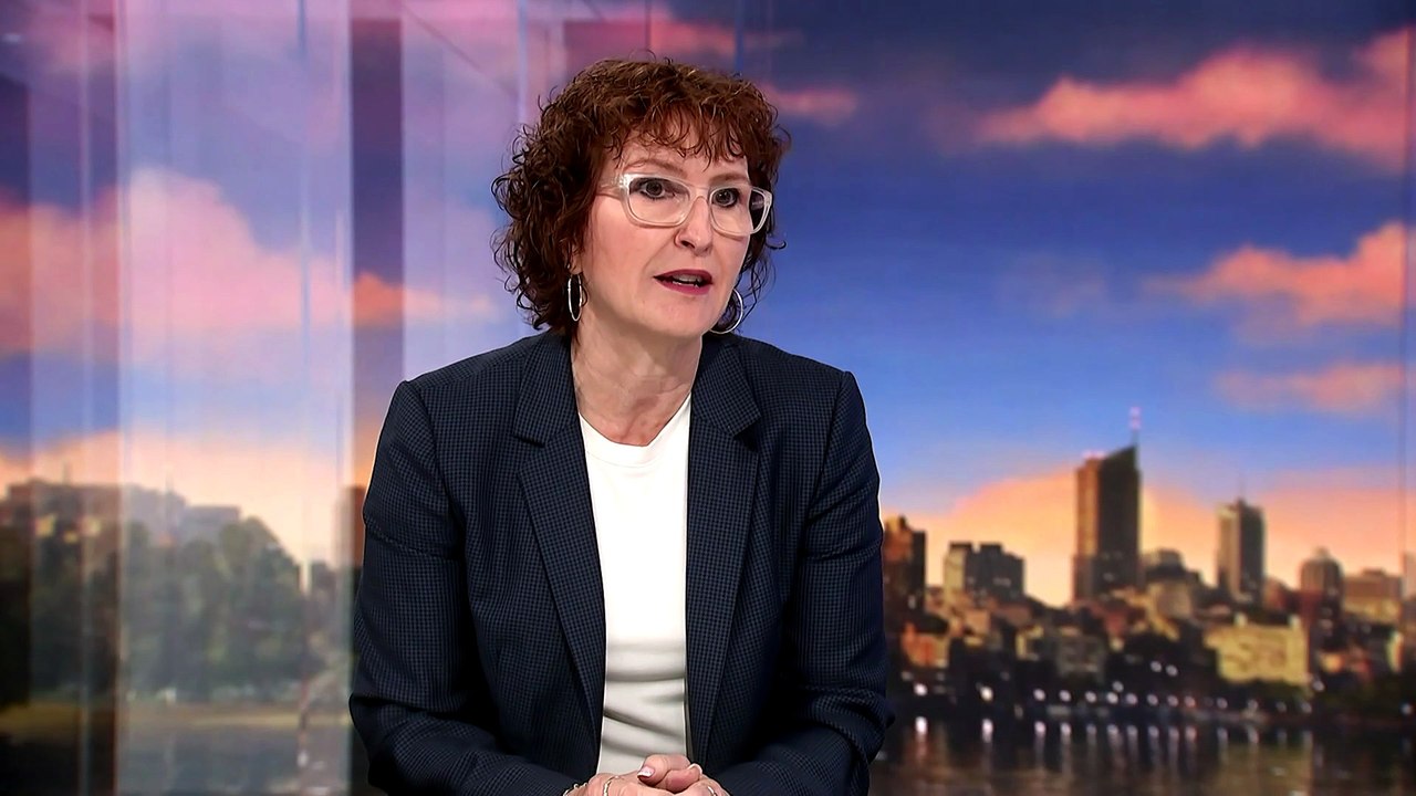 ABS data reveals more divorces, fewer marriages