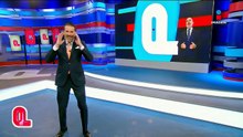 Qué Importa | Programa completo 31 de julio de 2026