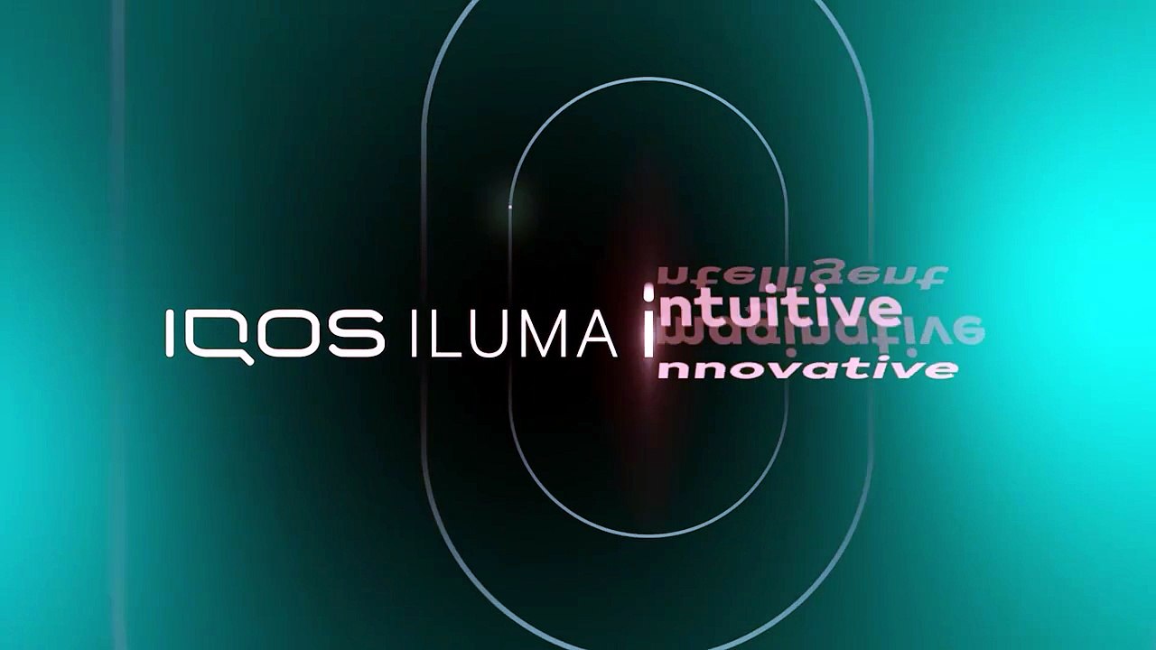 IQOS-Ilumai-NPL-PRIME&MID-TOUCHSCREENPAUSEMODE-1280x720-MP4-LAUNCHCONS-LEARNMORE-Paid-EN-MY