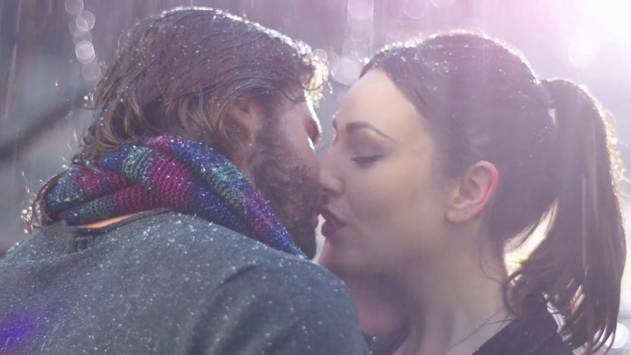 The Story of Love HD ( Romance )