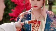 王云云 - 我全家都是恋爱脑