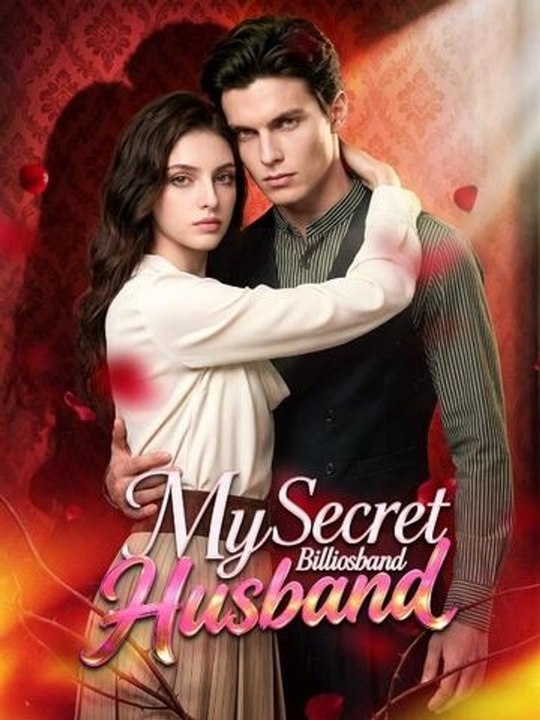 My Secret Billionaire Husband