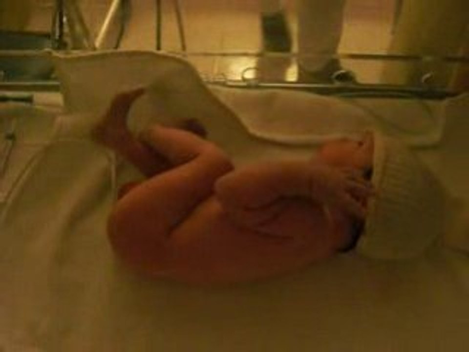 Raphaël a 15 minutes_1