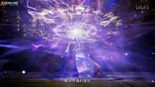 A Record of A Mortal’s Journey to Immortality Episode 185 Subtitle Indonesia #donghua #anime